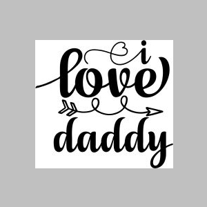 132_i love daddy.jpg